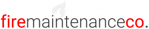 Fire Maintenance Co.
