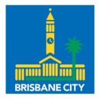 Brisbane-City-Council
