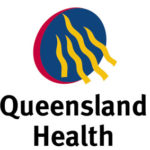 qld_health_logo