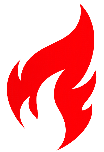 Fire Maintenance Company